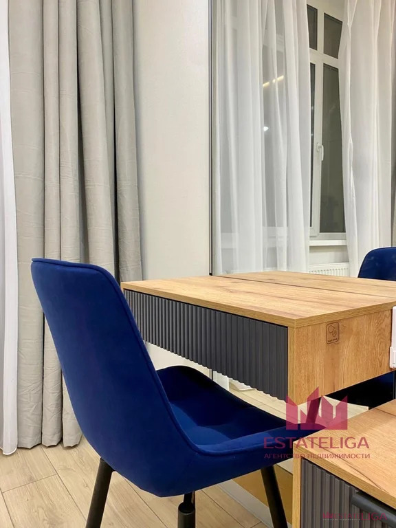 Аренда квартиры, Хорошевское ш. - Фото 9