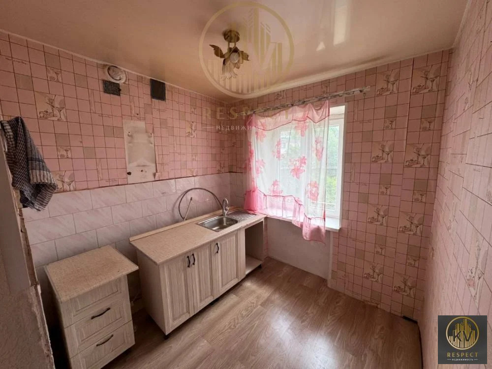 Продажа квартиры, Минеральные Воды, ул. Ставропольская - Фото 12