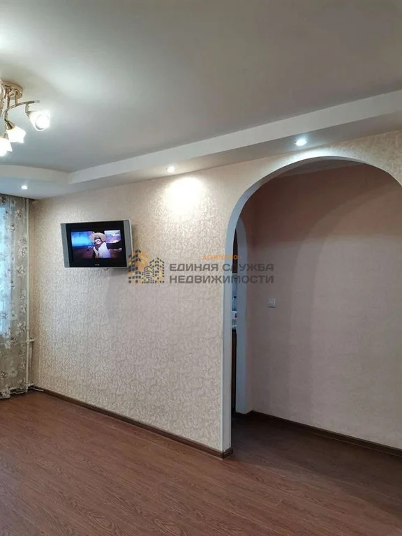 Аренда квартиры, Уфа, ул. Обская - Фото 6