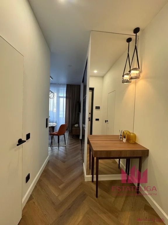 Аренда квартиры, ул. Винницкая - Фото 8