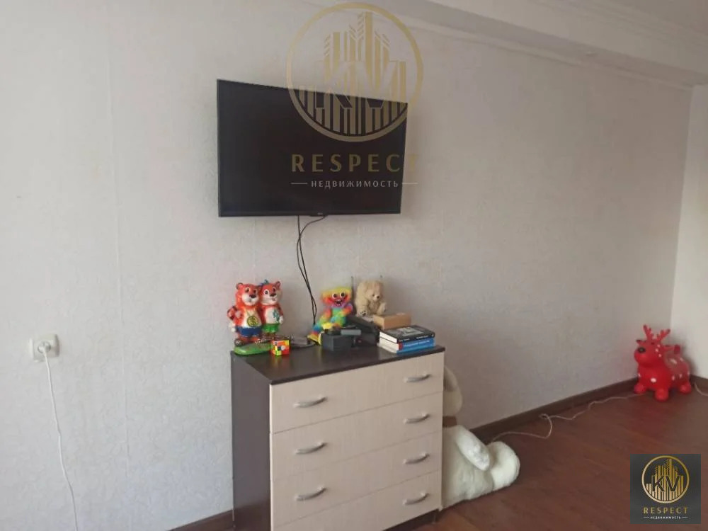 Продажа квартиры, Пятигорск, ул. Украинская - Фото 2