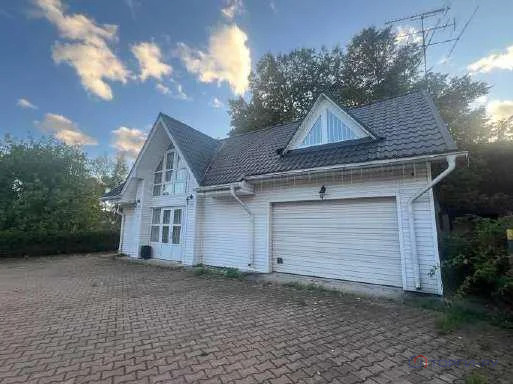 Продажа дома, Пески, Дмитровский район, дом 15 - Фото 45