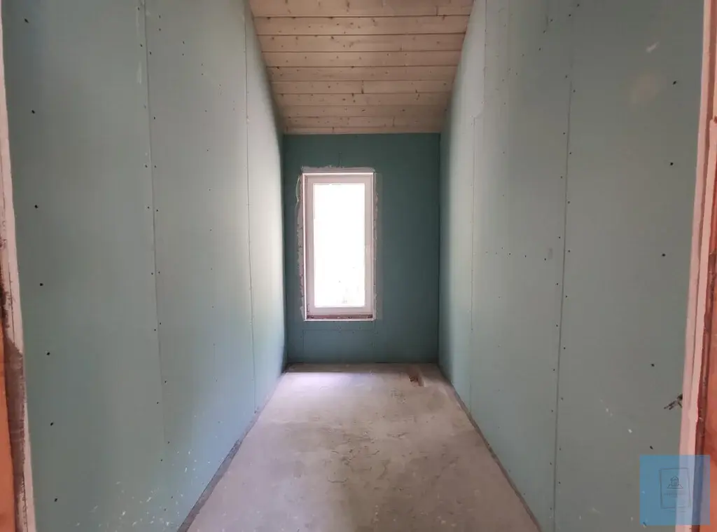 151кв.м. в лесу, кп Гончарная слобода - Фото 18