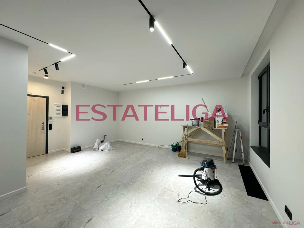 Продажа квартиры, улица Архитектора Щусева - Фото 13