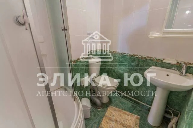 Продажа готового бизнеса, Лермонтово, Туапсинский район, Михаила ... - Фото 13