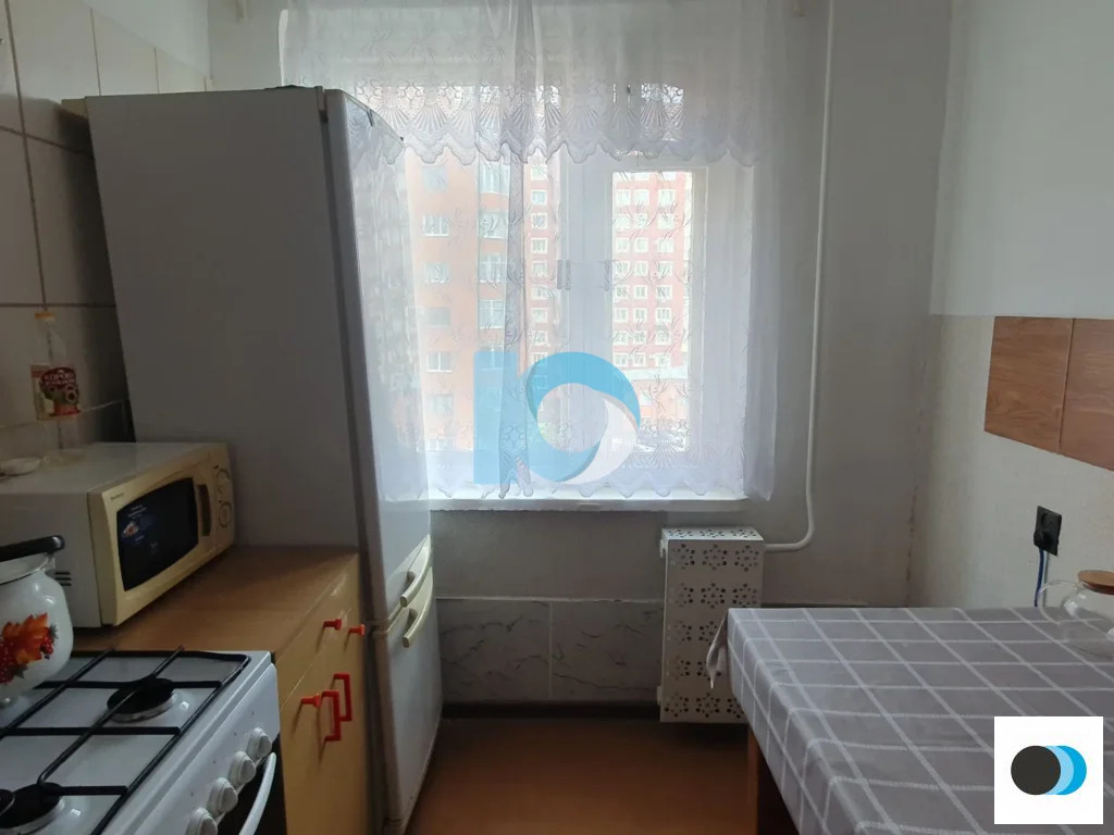 Продажа квартиры, Уфа, ул. Коммунистическая - Фото 2