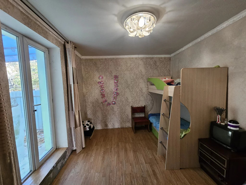 Продажа квартиры, Севастополь, ул. Грибная - Фото 2