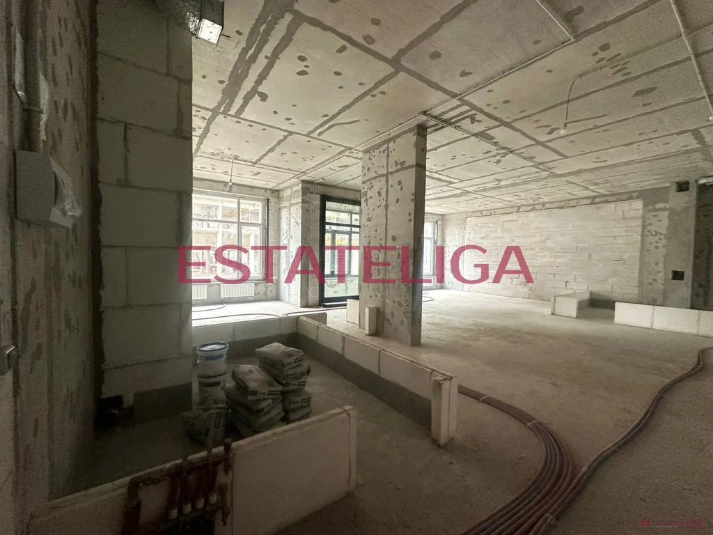 Продажа квартиры, улица Сергея Бондарчука - Фото 3