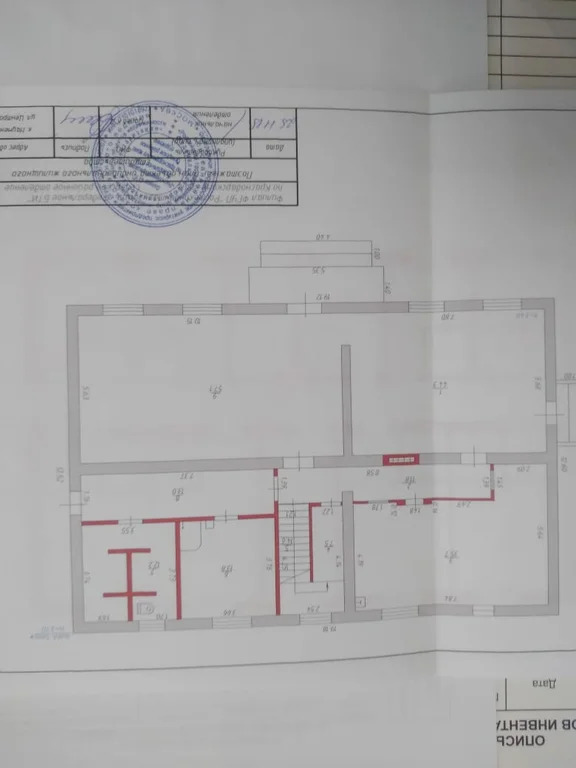 Продажа готового бизнеса, Северский район, улица Центральная - Фото 22