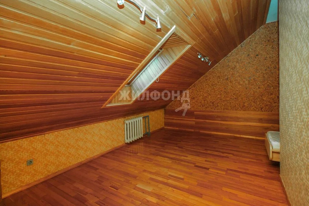 Продажа квартиры, Краснообск, Новосибирский район, 2-й микрорайон - Фото 10