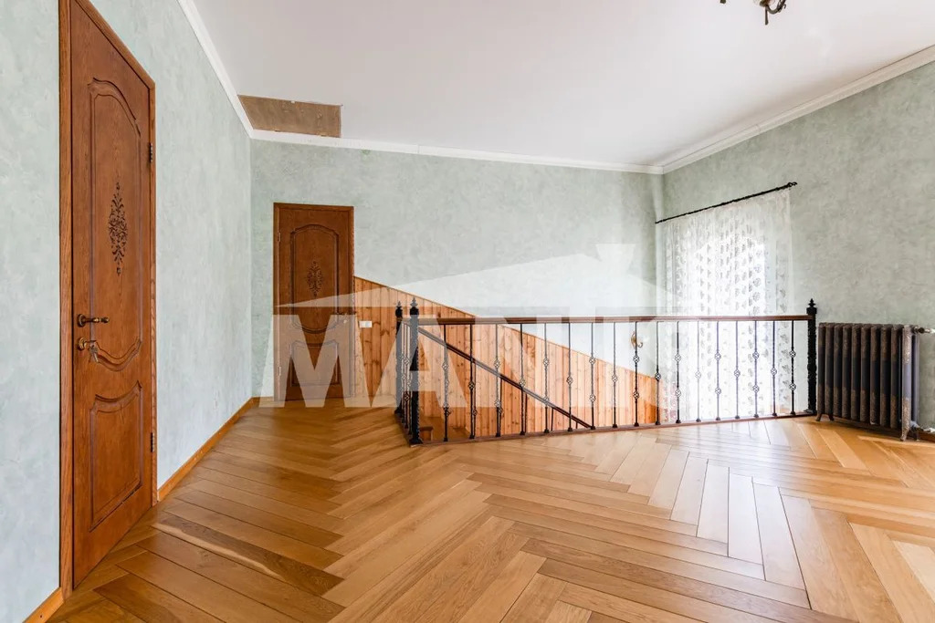 Объект 537520 - Фото 22