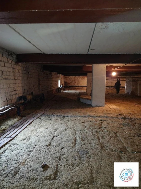 Продается квартира, 309 м - Фото 4