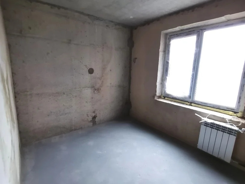 Продается квартира, 68.04 м - Фото 5