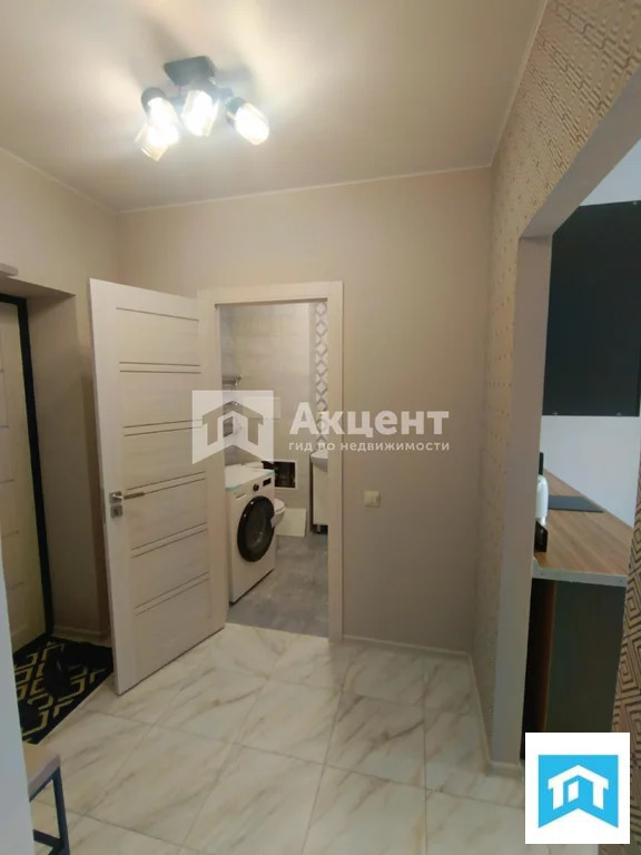 Продажа квартиры, Иваново, ул. Отдельная - Фото 6