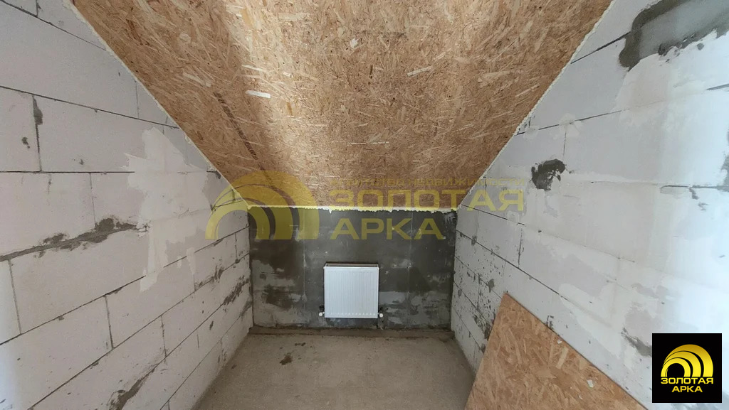 Продажа дома, Темрюк, Темрюкский район, ул. Черноморская - Фото 22