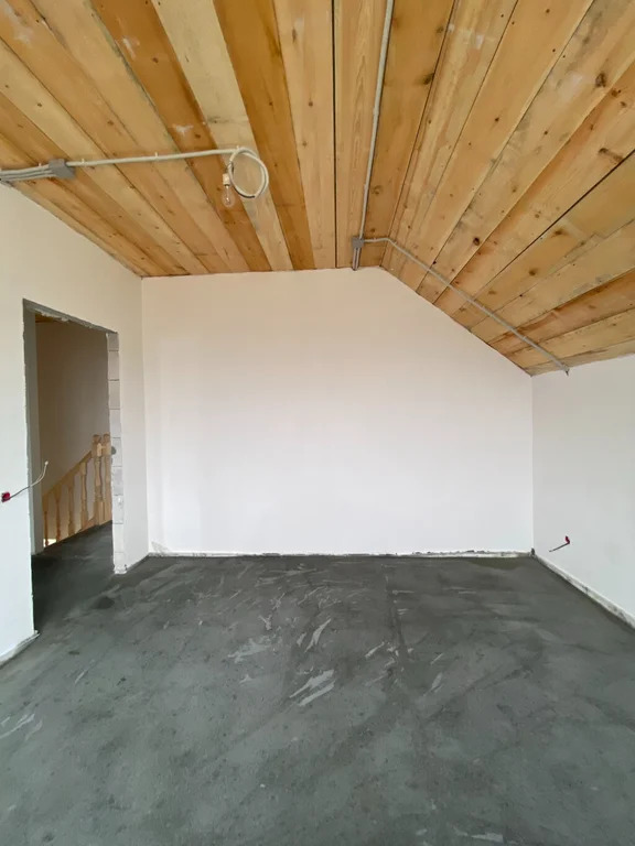 Продажа дома, Новосибирский район - Фото 18