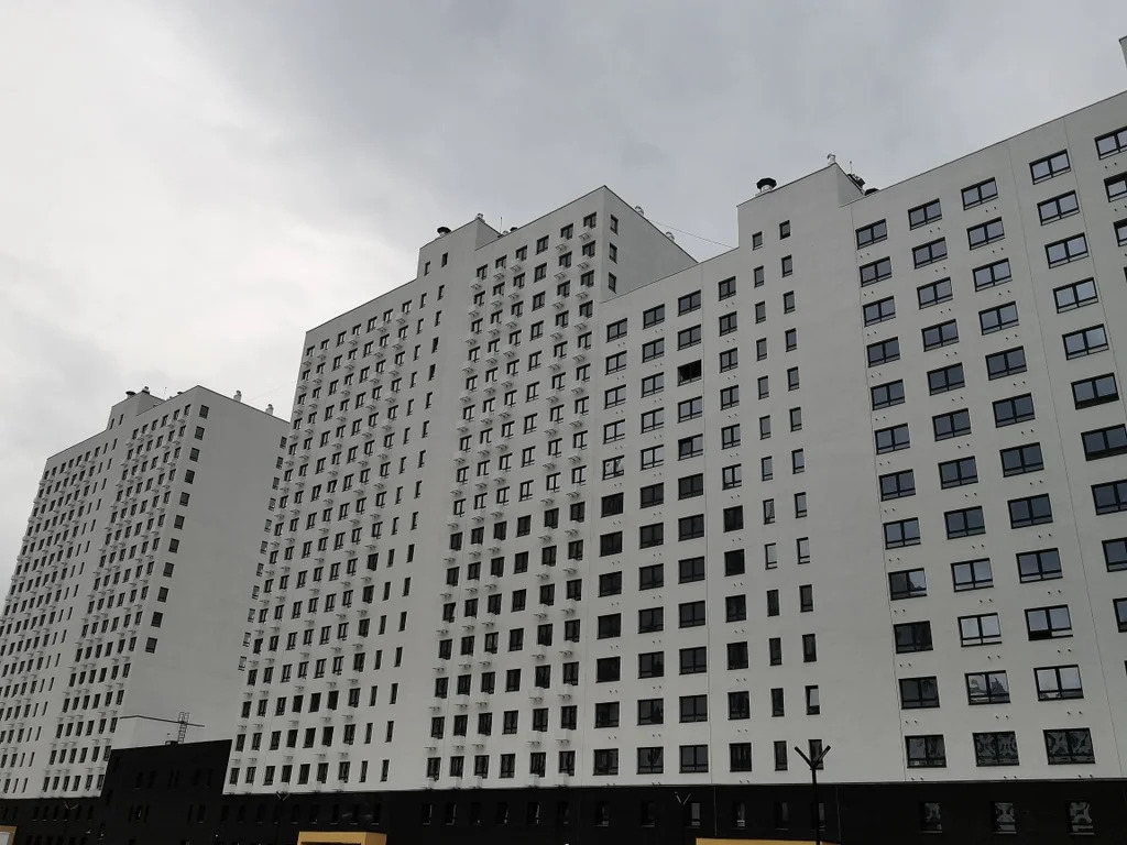 Продается квартира, 92.6 м - Фото 7