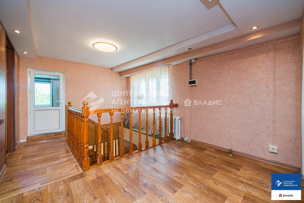 Продажа дома, Рязань, ул. Мирная - Фото 13