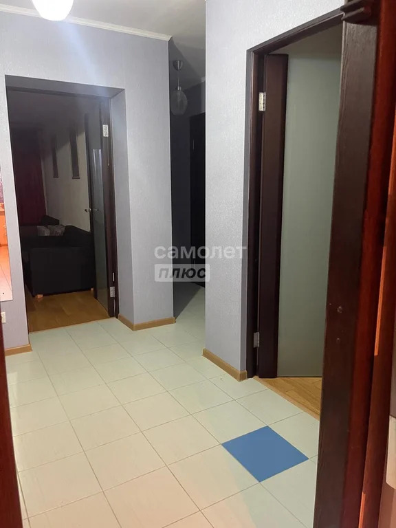 Продажа квартиры, Суворов, Суворовский район, ул. Садовая - Фото 12