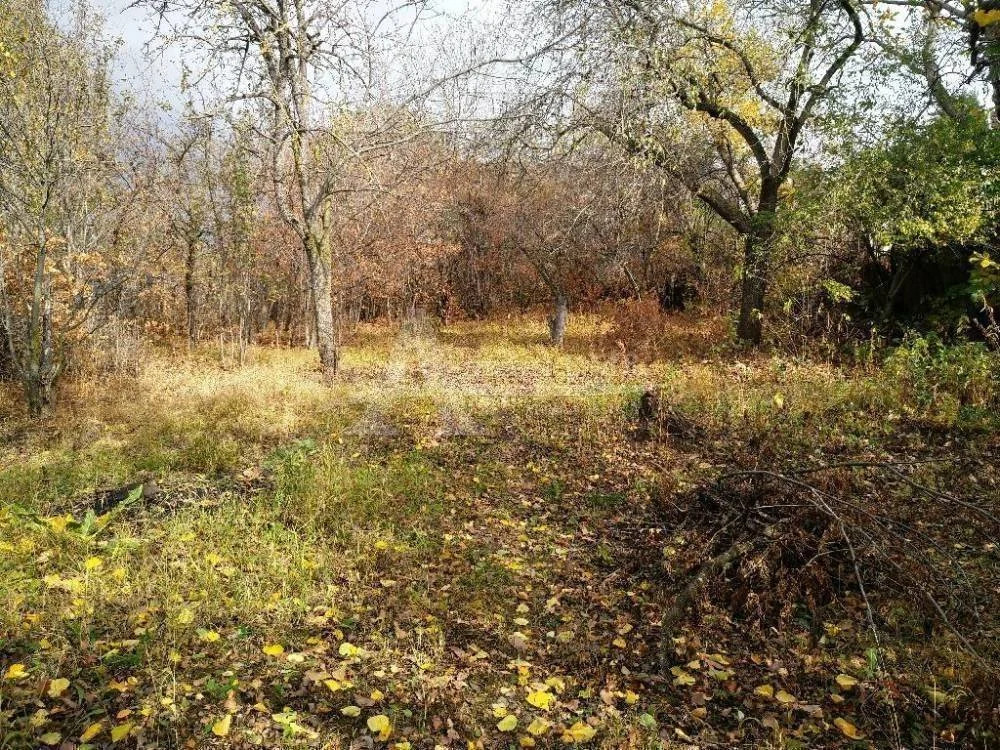 Купить Участок В Кисловодске Под Строительство