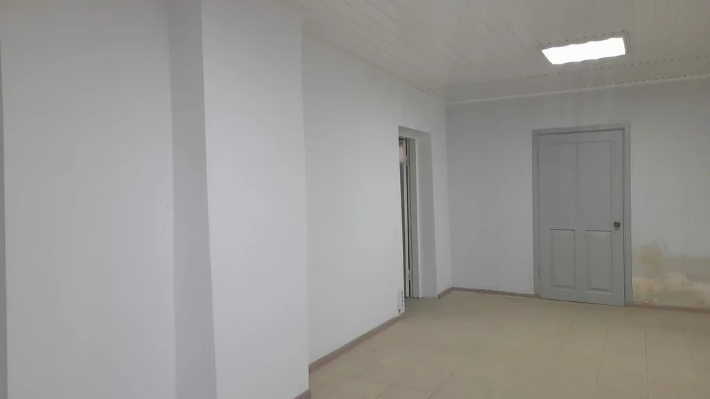 Продажа офиса, Старотитаровская, Темрюкский район - Фото 2