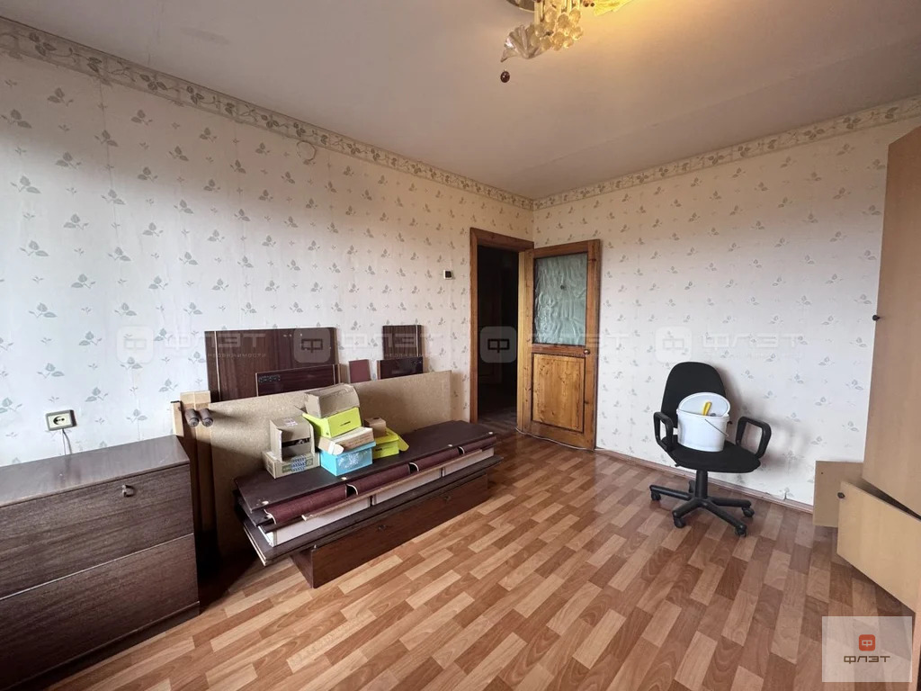 Продажа квартиры, Казань, Победы пр-кт. - Фото 2