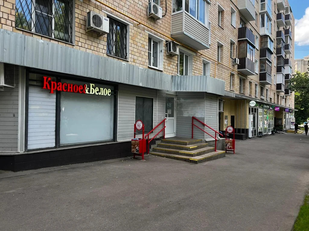 Продается ПСН 50.3 м2 - Фото 18