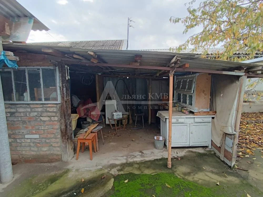 Продажа дома, Зеленокумск, Советский район, ул. Кирова - Фото 9