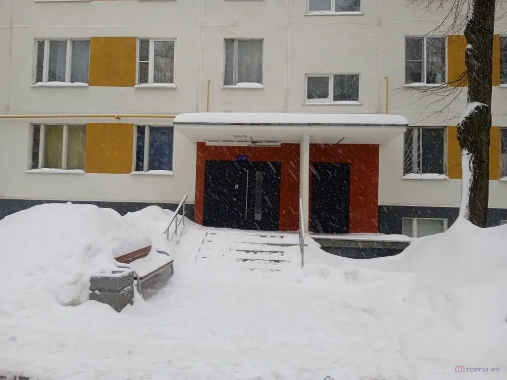 Продажа квартиры, ул. Днепропетровская - Фото 3