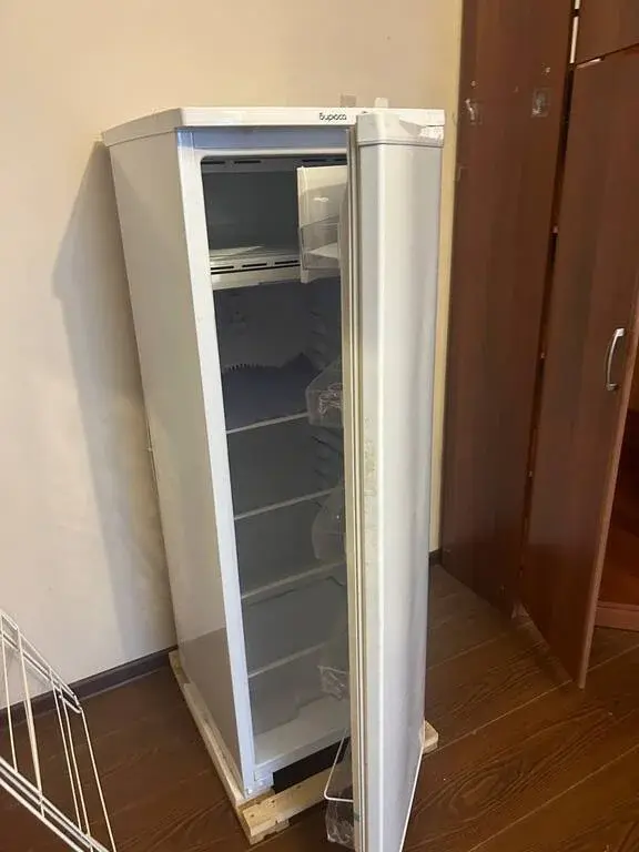 Сдается комната м. Курская - Фото 2