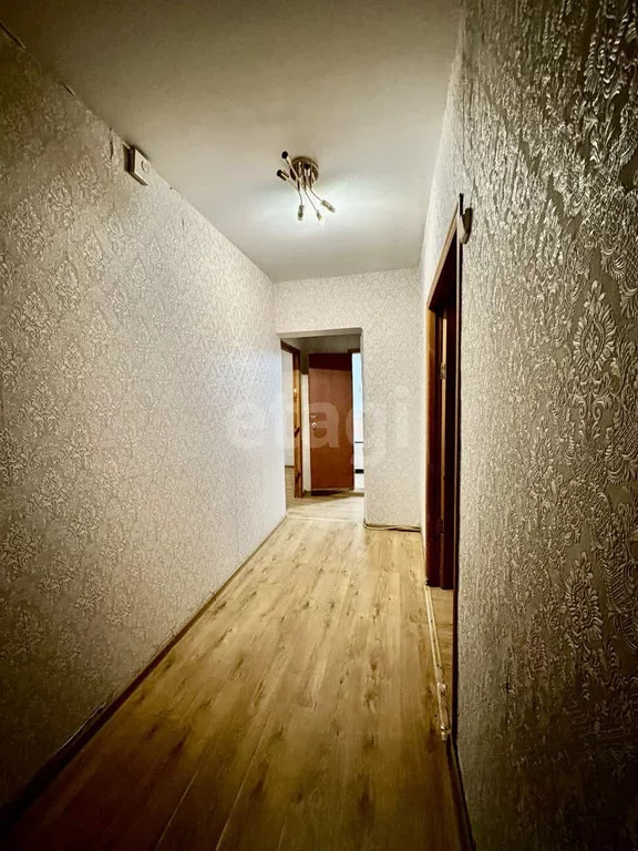 Продажа квартиры, м. Отрадное, Якушкина проезд, 2 - Фото 1