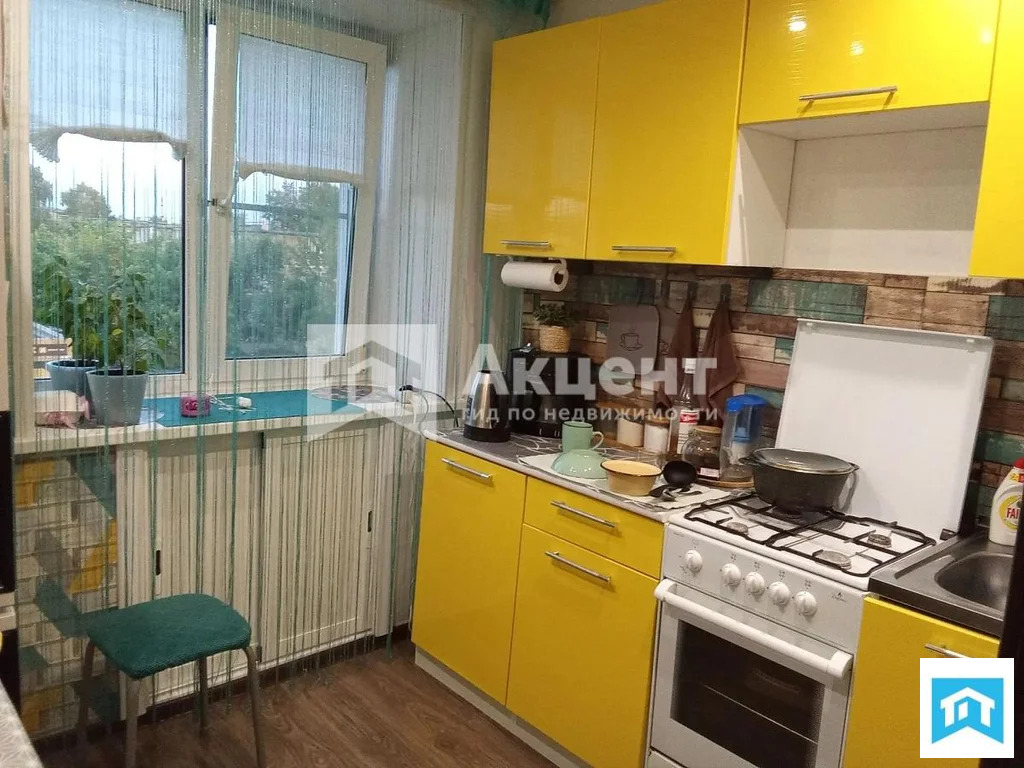 Продажа квартиры, Иваново, Строителей пр-кт. - Фото 2