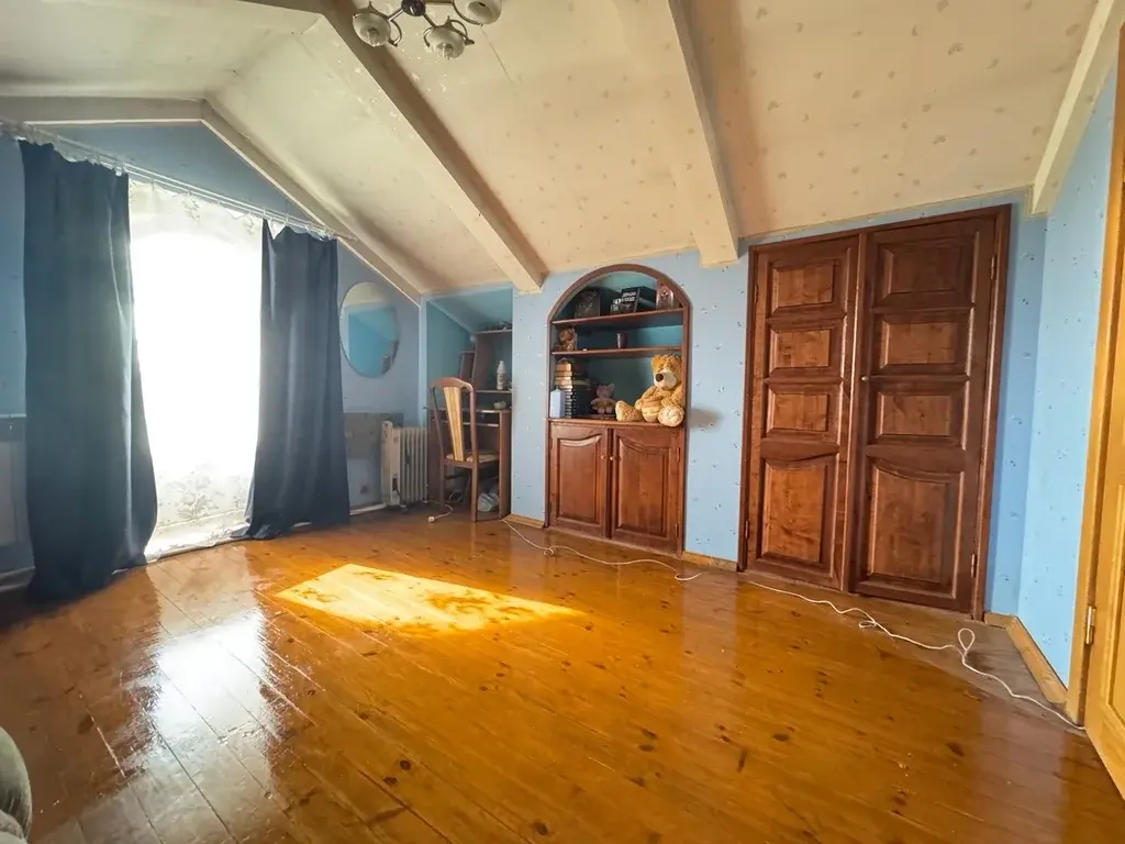 Коттедж 98 м на участке 15 сот. - Фото 28