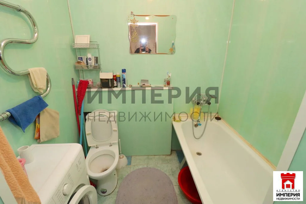 Продажа квартиры, Магадан, Колымское ш. - Фото 4