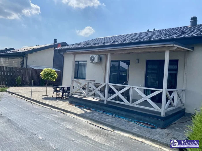 Продажа дома, Батайск, Хвойная улица - Фото 30