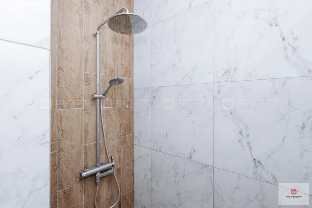 Продажа дома, Сокуры, Лаишевский район, ул. Николая Четаева - Фото 14