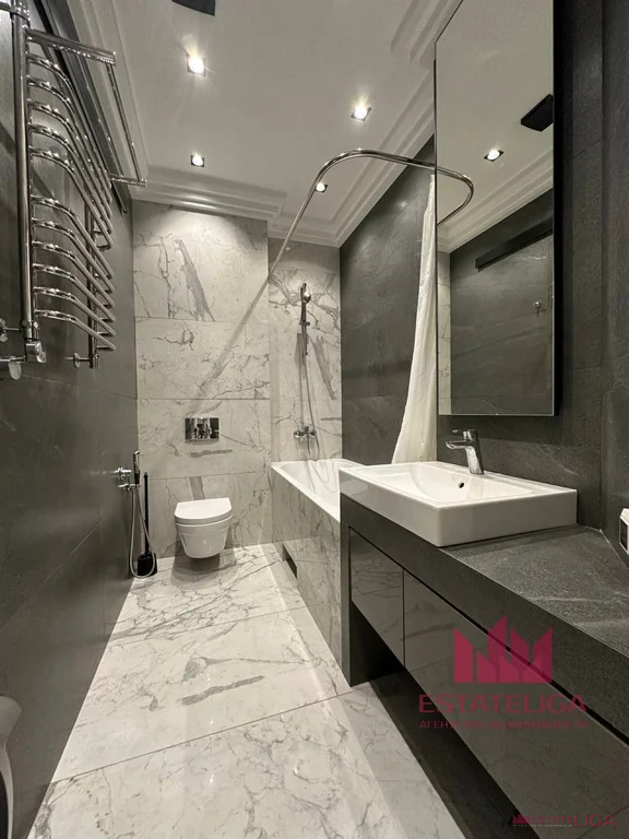 Продажа квартиры, ул. Ходынская - Фото 25