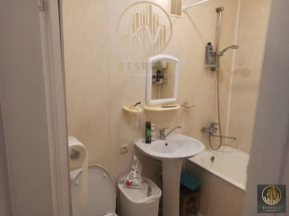 Продажа квартиры, Пятигорск, ул. Украинская - Фото 8