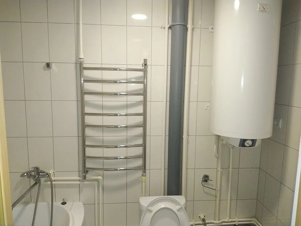 Сдается: таунхаус 240 м2. - Фото 19