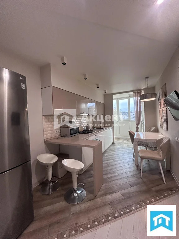 Аренда квартиры, Иваново, 1-й Рабфаковский переулок - Фото 3