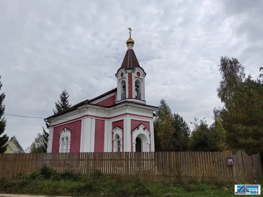 продается земельный участок - Фото 14