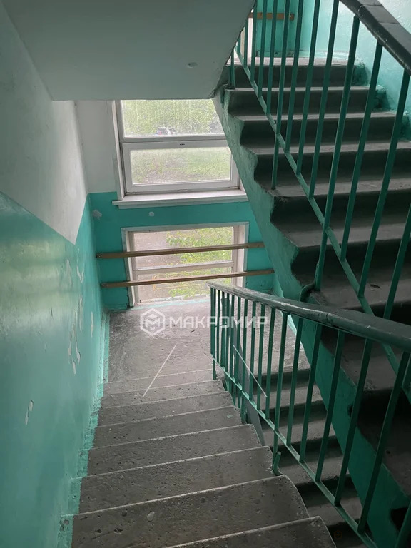 Продажа квартиры, Новосибирск, Димитрова пр-кт. - Фото 11
