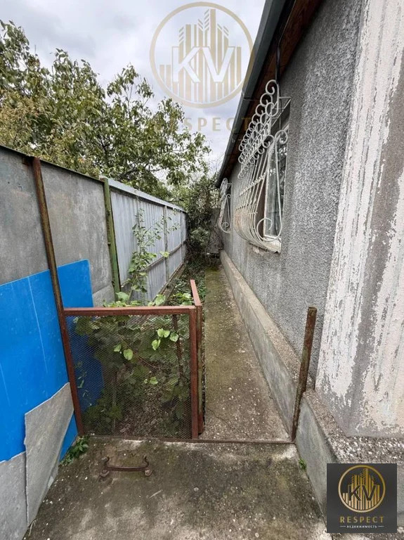 Продажа дома, Минеральные Воды, ул. Парковая - Фото 2