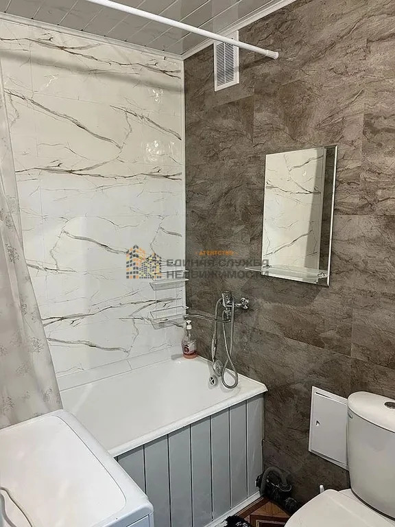 Аренда квартиры, Уфа, ул. Шумавцова - Фото 3