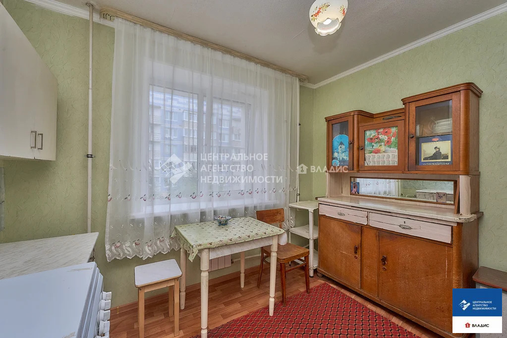 Продажа квартиры, Рыбное, Рыбновский район, ул. Большая - Фото 9