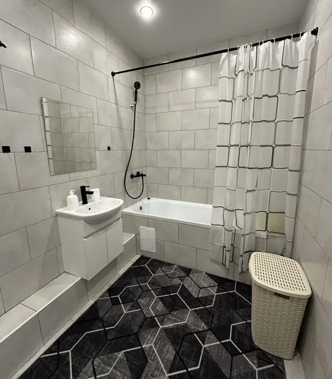 Набережная улица, 5 - Фото 4