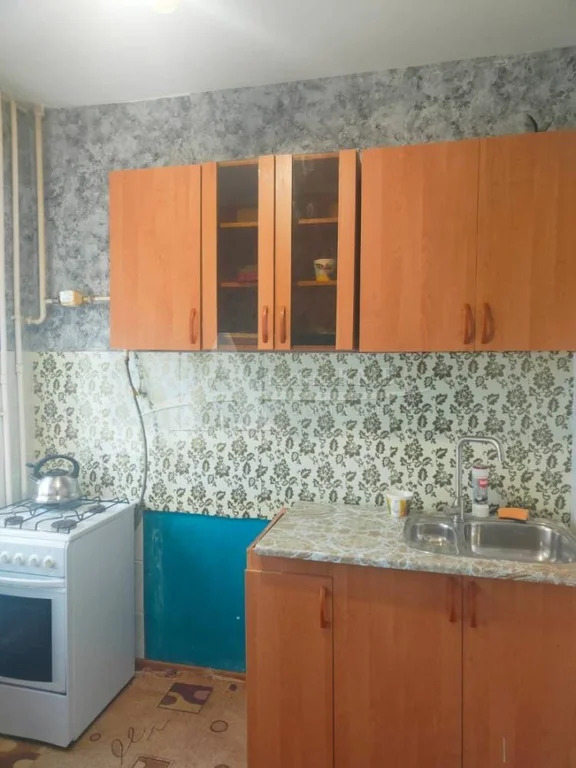 Продажа квартиры, Георгиевск, ул. Гагарина - Фото 4