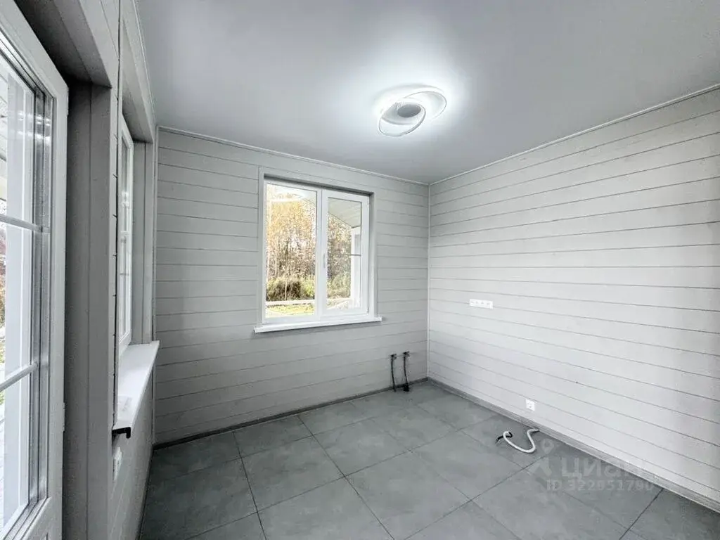 Продаю дом 120.0м Ярославская область, Переславль-Залесский ... - Фото 8