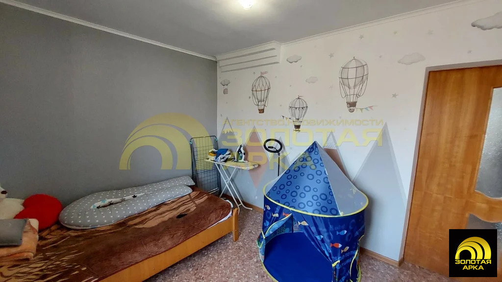Продажа дома, Темрюк, Темрюкский район, ул. Анджиевского - Фото 20