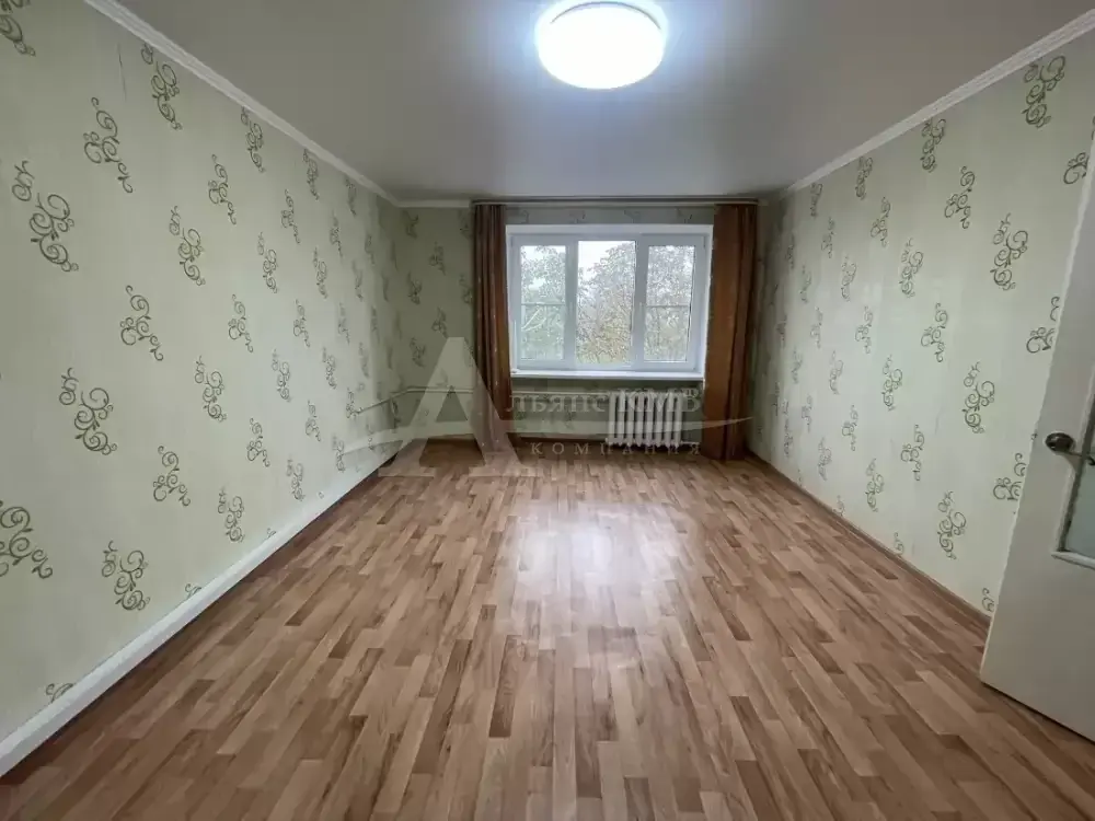 Продажа квартиры, Георгиевск, ул. Калинина - Фото 7